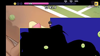 性愛諮商師 sex counselor 1 有在運動的女孩最棒 網球社學姊幫我口交