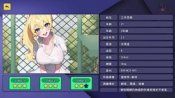性愛諮商師 sex counselor 1 有在運動的女孩最棒 網球社學姊幫我口交 性愛諮商師 sex counselor 1 有在運動的女孩最棒 網球社學姊幫我口交