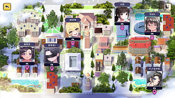 性愛諮商師 sex counselor 1 有在運動的女孩最棒 網球社學姊幫我口交