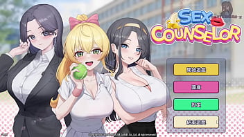 性愛諮商師 sex counselor 1 有在運動的女孩最棒 網球社學姊幫我口交