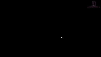 性愛諮商師 sex counselor 1 有在運動的女孩最棒 網球社學姊幫我口交