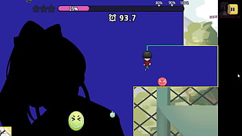 性愛諮商師 sex counselor 1 有在運動的女孩最棒 網球社學姊幫我口交