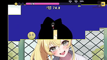 性愛諮商師 sex counselor 1 有在運動的女孩最棒 網球社學姊幫我口交