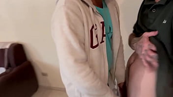 Euerickdiaz Fuck Me Hard thumbnail