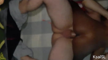 Festinha do casal maxedih amateurs couples