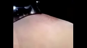 Vid 20141207 124811 thumbnail