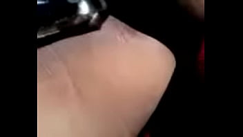 Vid 20141207 124811 thumbnail