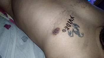 Vídeo de verificación