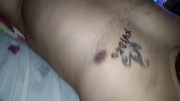 Vídeo de verificación