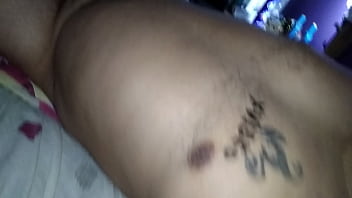 Vídeo de verificación