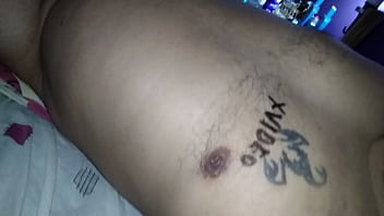 Vídeo de verificación