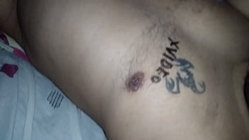 Vídeo de verificación