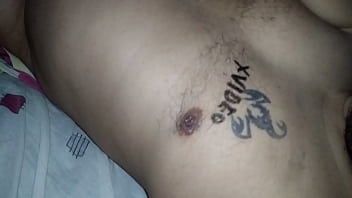 Vídeo de verificación