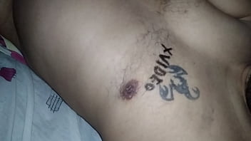 Vídeo de verificación