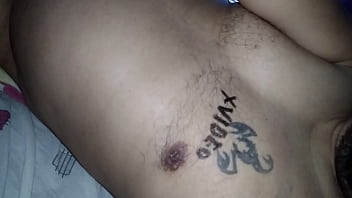 Vídeo de verificación