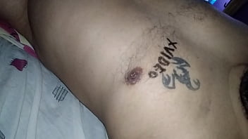 Vídeo de verificación