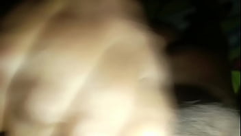 Adik tiri kontol nya di emut kaka tiri