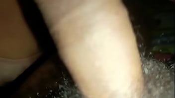 Adik tiri kontol nya di emut kaka tiri