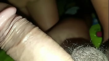 Adik tiri kontol nya di emut kaka tiri