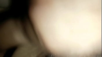 Adik tiri kontol nya di emut kaka tiri