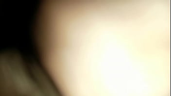 Adik tiri kontol nya di emut kaka tiri