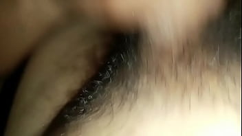 Adik tiri kontol nya di emut kaka tiri