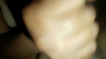 Adik tiri kontol nya di emut kaka tiri