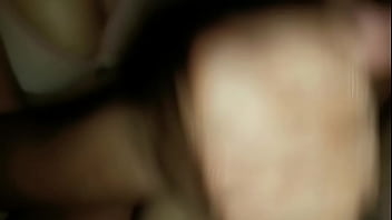 Adik tiri kontol nya di emut kaka tiri