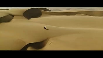 Music Video thumbnail