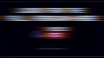 Compilados do teteu santos no swing cast com tifany rocha bruna a surfistinha e fabrício nunes parte 4 watch sheer red