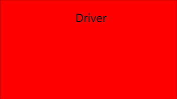 Driver