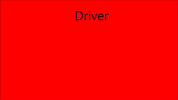 Driver