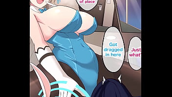 Ichinose Asuna thumbnail