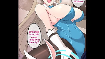 Ichinose Asuna thumbnail