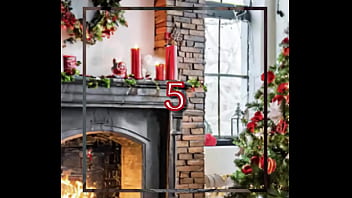 Découvre aujourd’hui la case numéro 5