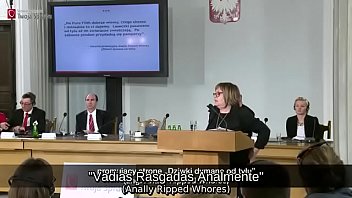 Consequências sociais da pornografia gail dines