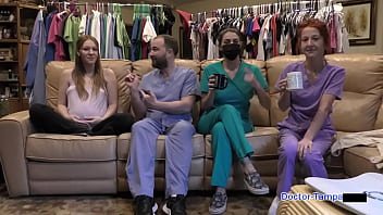 Dr tampa the new nurses clinical experience nova maverick