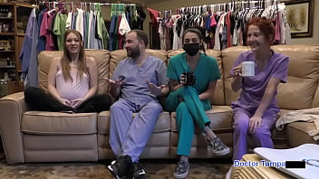 Dr tampa the new nurses clinical experience nova maverick