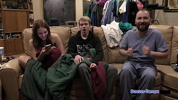 Dr tampa the new nurses clinical experience nova maverick