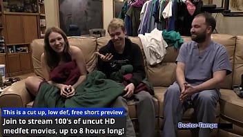 Dr tampa the new nurses clinical experience nova maverick