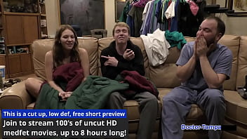 Dr tampa the new nurses clinical experience nova maverick