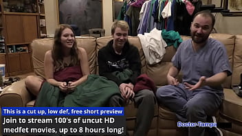 Dr tampa the new nurses clinical experience nova maverick