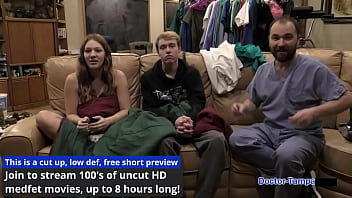 Dr tampa the new nurses clinical experience nova maverick