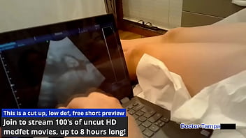 Dr tampa the new nurses clinical experience nova maverick