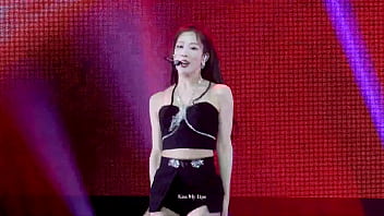 Loona Tokyo Concert 202333 thumbnail