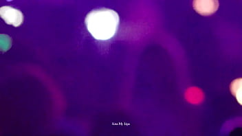 Loona tokyo concert 2023 3 3