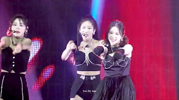 Loona tokyo concert 2023 3 3