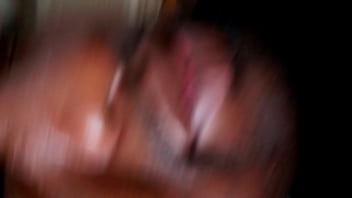 Daniel hays porns part 2