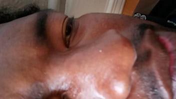 Daniel hays porns part 2