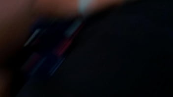 Daniel hays porns part 2